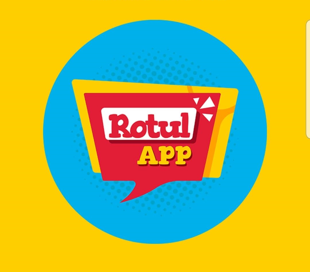 RotulApp